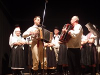 /album/fotogaleria/solo-harmoniky-v-lovci-jpg/